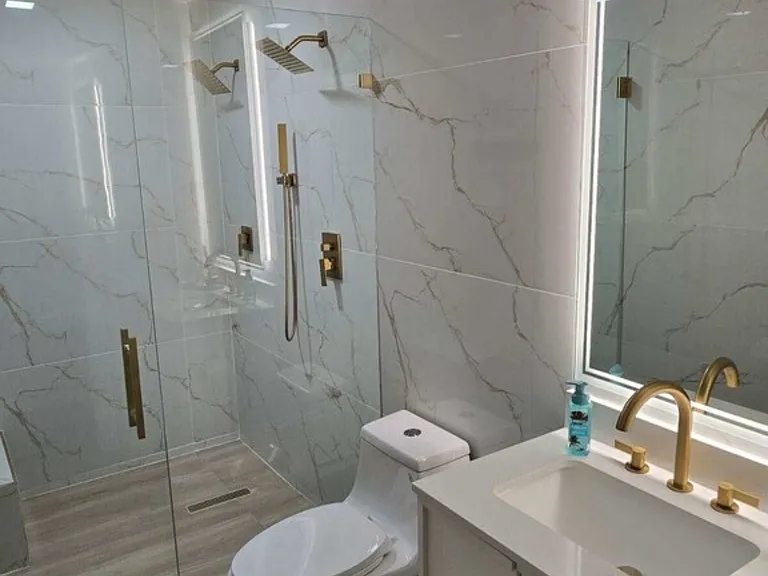 Camelia Dr — Photo 15