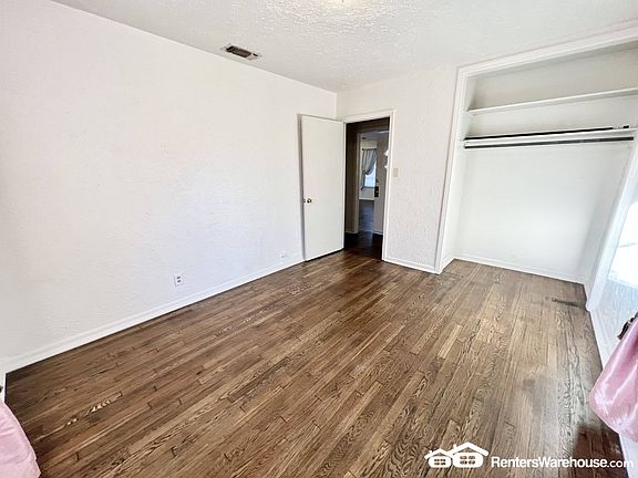 5408 Joe Sayers Ave, Austin, TX 78756 | Zillow