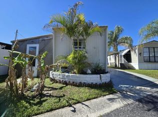 5 Tiffin Way #5T, Largo, FL 33773