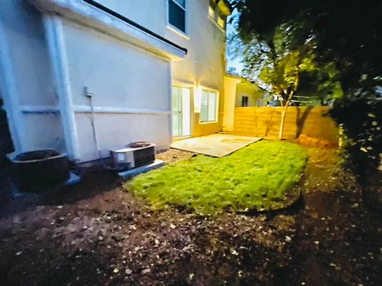 213 Heiple Ct — Photo 27