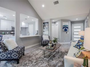 3202 Rockhurst Ln, Austin, TX 78723