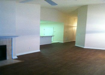2nd image of 1137 Mosswood Chase