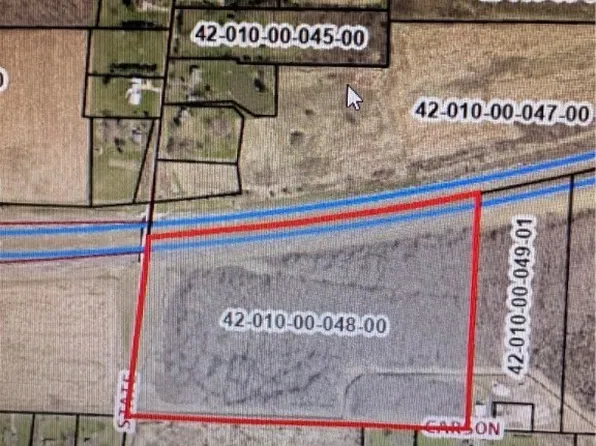State Rd, Ashtabula, OH 44004