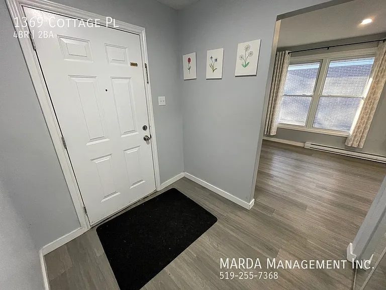 1369 Cottage Pl — Photo 22