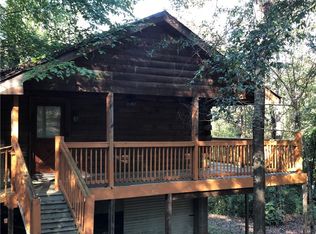 200 Fawn Dr, Seneca, SC 29678