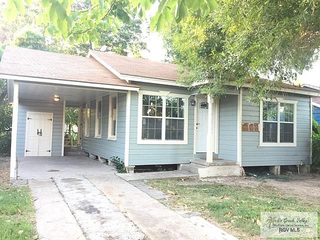 1st image of 2027 E 22nd St