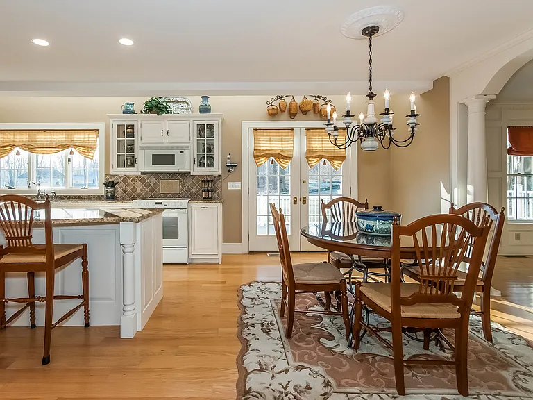 123 Randi Dr — Photo 14