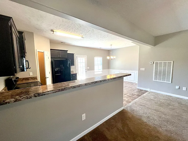 5305 Tony Lama Ln — Photo 6