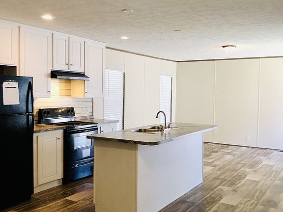 4th image of 10960 Beach Blvd #76