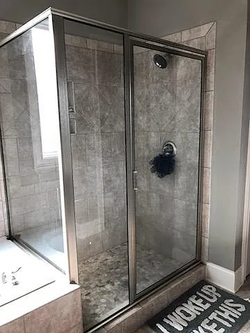 290 Discovery Lake Dr — Photo 4