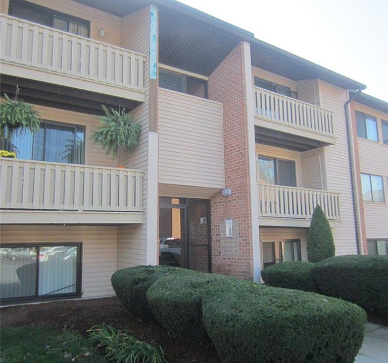 1st image of 1145 Hartford Ave #5A