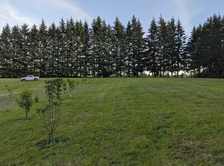 29801 E-se Lusted, Gresham, OR 97080