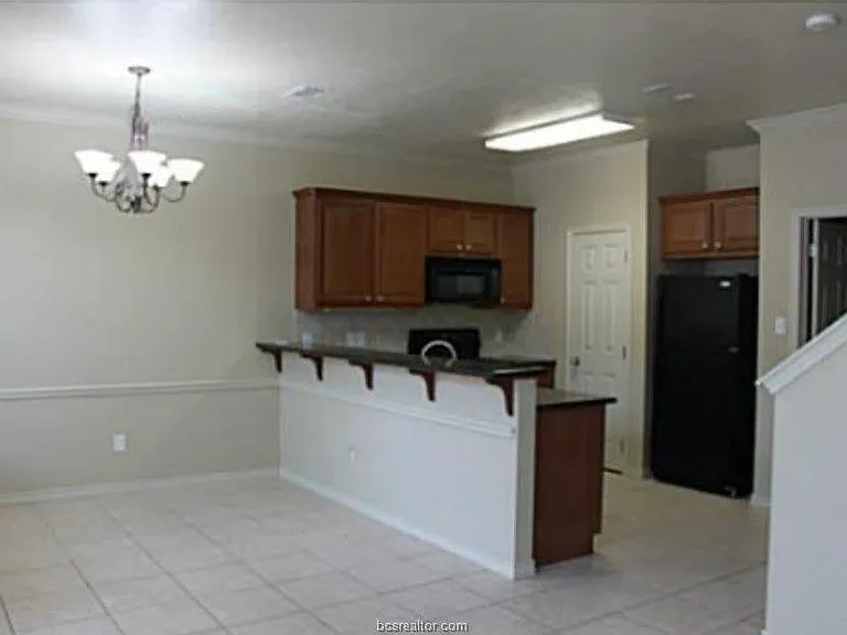 318 Forest Dr — Photo 6