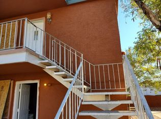 860 Held Rd APT 4, Las Vegas, NV 89101