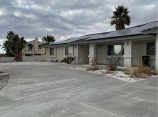 17712 Siskiyou Rd, Apple Valley, CA 92307