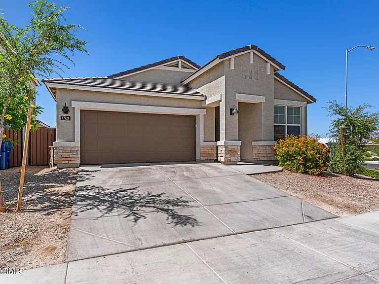 17727 W Sanna St — Photo 1