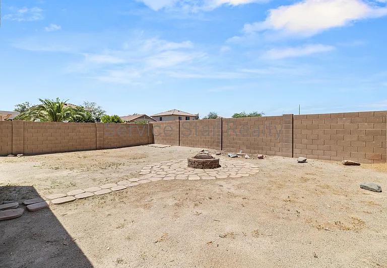 12106 N 130th Dr — Photo 27