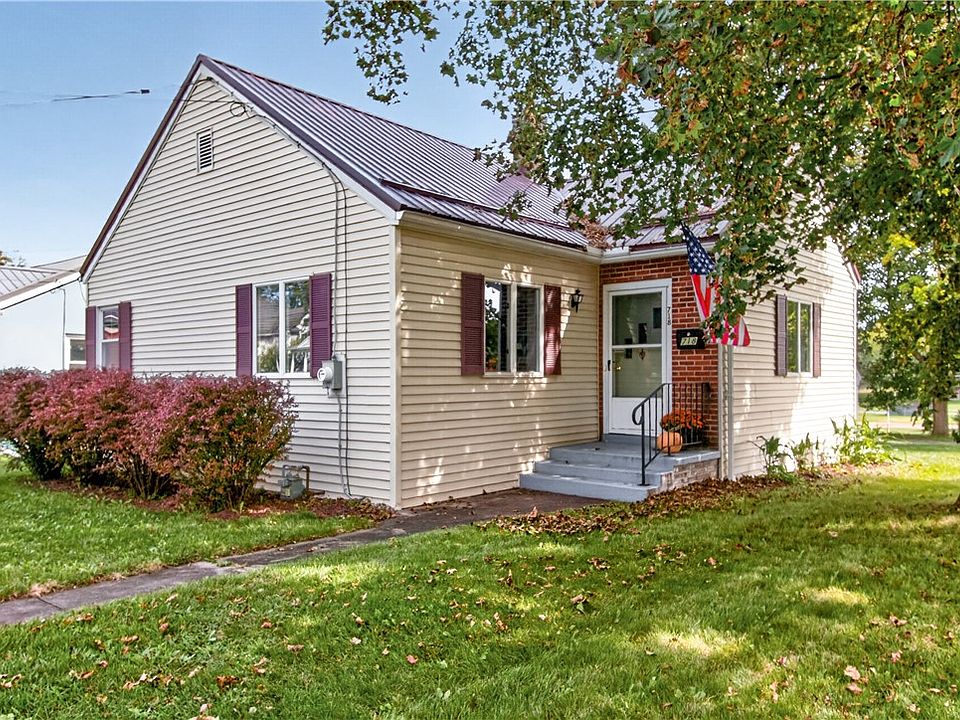 1st image of 718 Colton Ave
