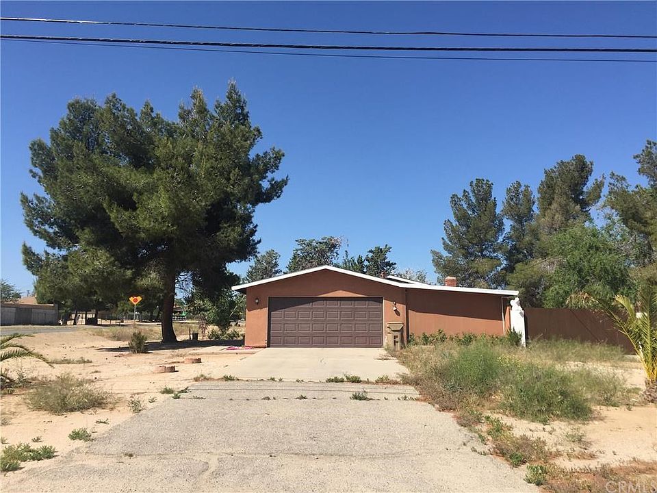 1st image of 17724 Sultana St