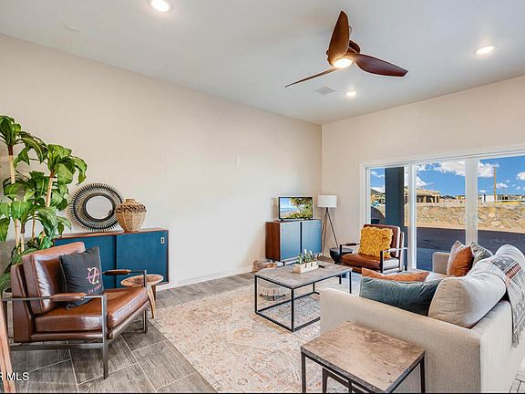 4th image of 12572 Polo Norte Dr