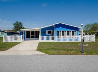 9377 SW 102nd Pl, Ocala, FL 34481