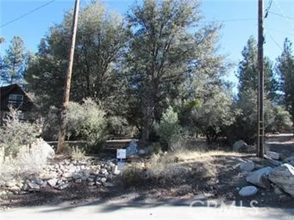 2304 Askin Ct #319, Pine Mountain Club, CA 93222