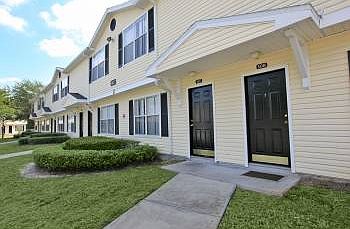 1st image of 1801 Buchanan Bay Cir APT 106