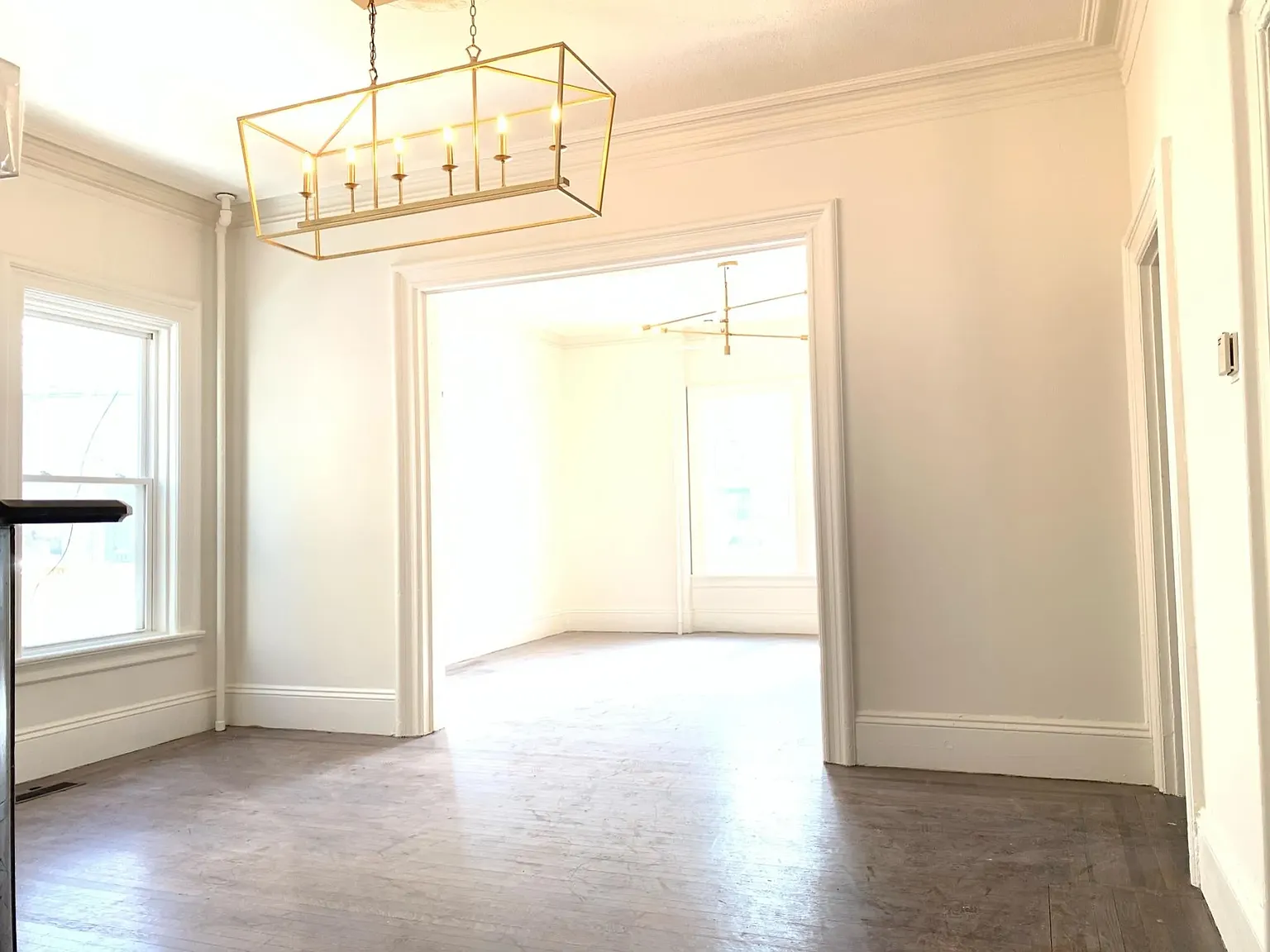 3 bed, 1573 sqft, $2,450 — Photo 4