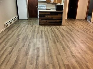 306 Ridgeway Dr #B, Twin Falls, ID 83301