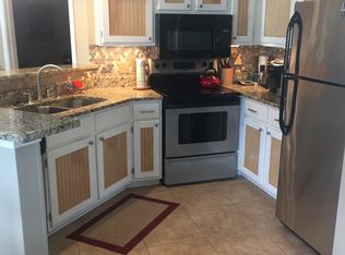 6194 Gulf Shores Pkwy APT R6, Gulf Shores, AL 36542