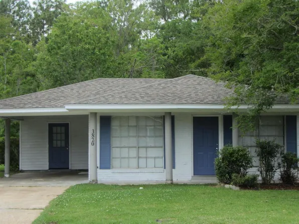 3820 Monterey Dr, Gulfport, MS 39501