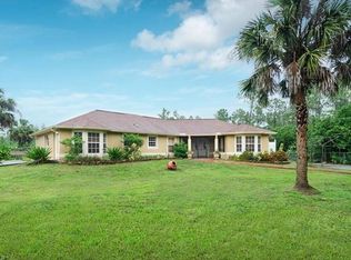 4185 12th Ave NE, Naples, FL 34120