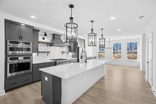 118B Locke St #TOP — Photo 37