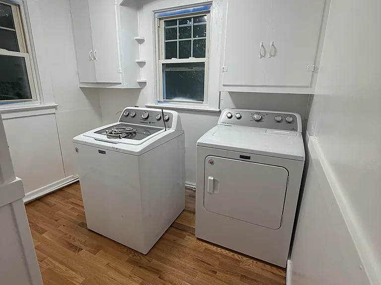 130 Norwood Ave #2 — Photo 2