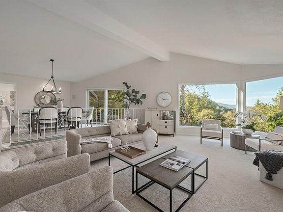 3rd image of 16431 Matilija Dr