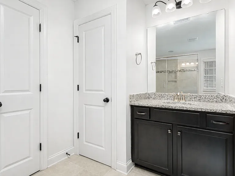 11231 Streamwood Ln NW — Photo 28