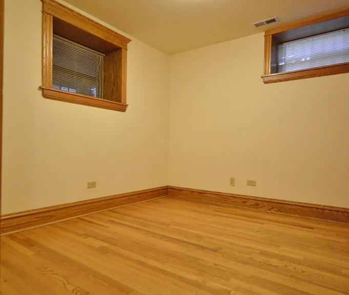 3725 N Fremont St #1 — Photo 9