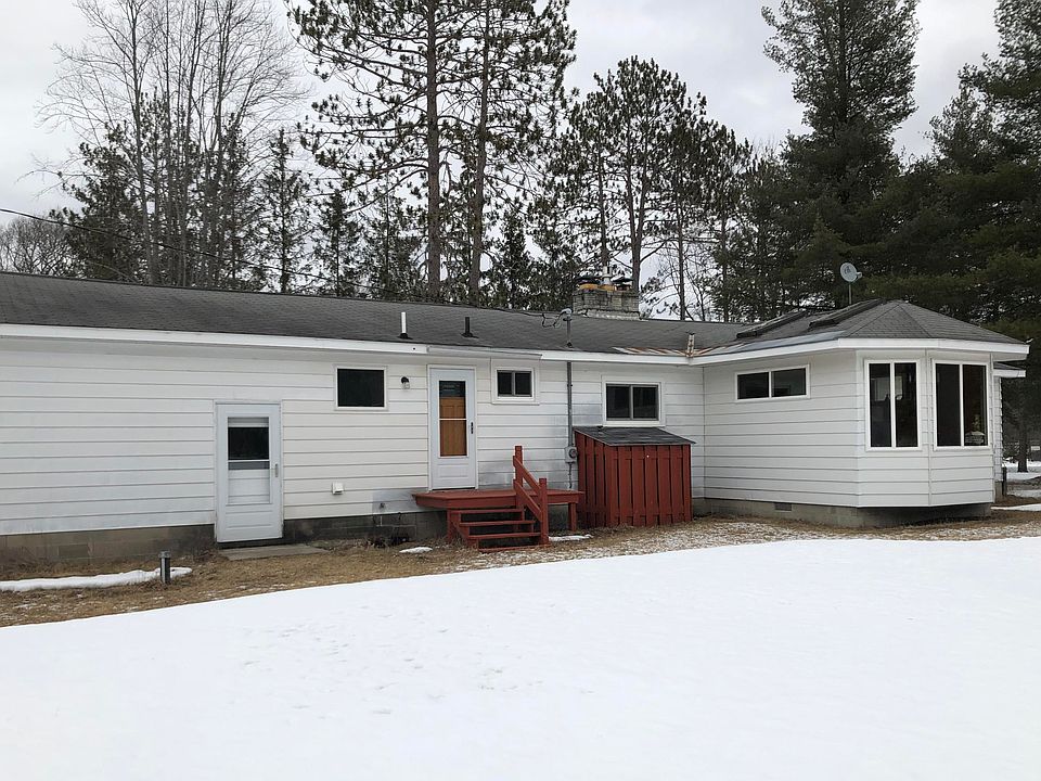 3136 Indian Reserve Rd, Alpena, MI 49707 Zillow