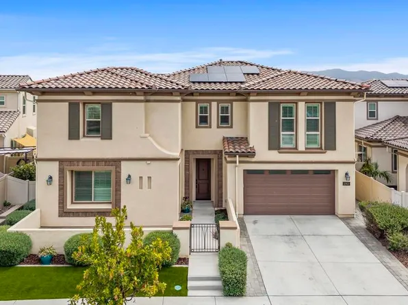 1743 La Cumbre Ave, Chula Vista, CA 91913