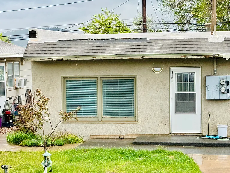 3105 W Saint Louis St — Photo 10