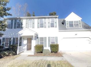 5912 Meriwether Ct, Williamsburg, VA 23188