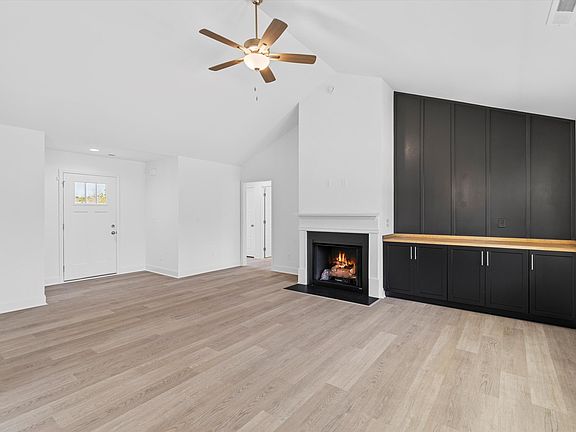 5th image of 250 Eason Creek Way