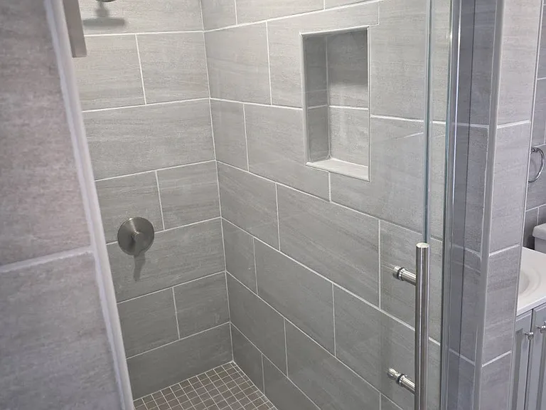 514 Ryers Ave #B — Photo 22