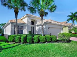 17827 Modena Rd, Miromar Lakes, FL 33913
