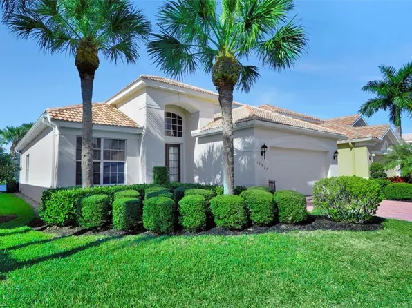 17827 Modena Rd, Miromar Lakes, FL 33913