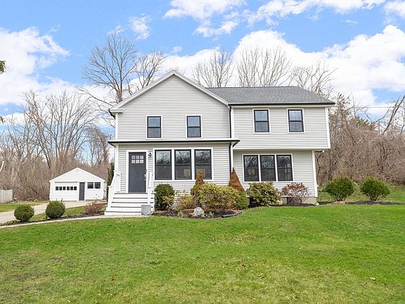 2nd image of 36 Fisher Rd