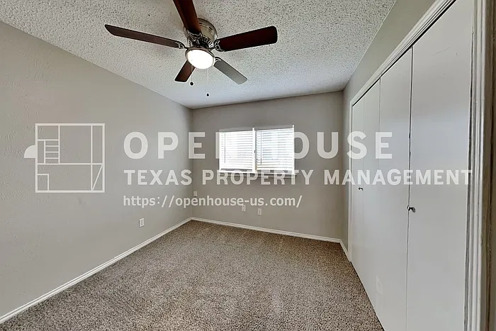 6509 Westridge Dr — Photo 16