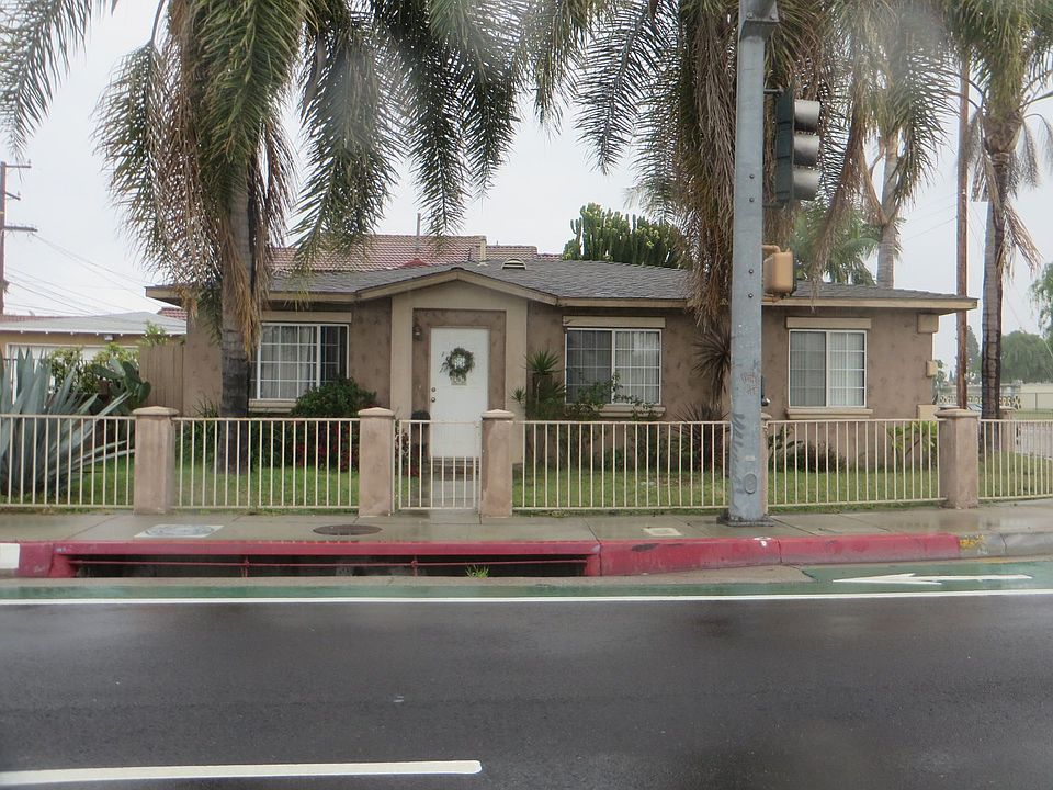 1st image of 18038 Norwalk Blvd