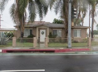 18038 Norwalk Blvd, Artesia, CA 90701