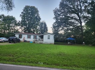 155 Sam Hollow Rd, Dickson, TN 37055